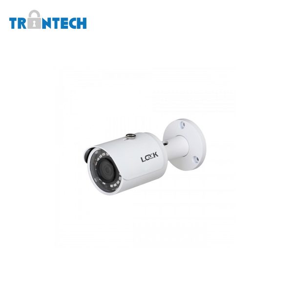 2mp hdcvi poc ir bullet camera 2