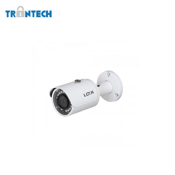 2mp hdcvi poc ir bullet camera 3