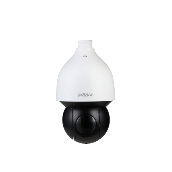 New web product thumb 4MP 25x Starlight IR PTZ AI Network Camera 1 1