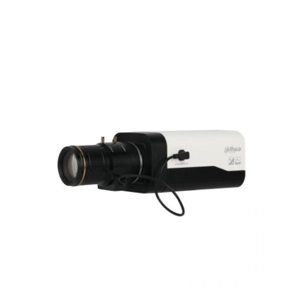 New web product thumb IPC HF7842F 8MP AI BOX CAMERA 1