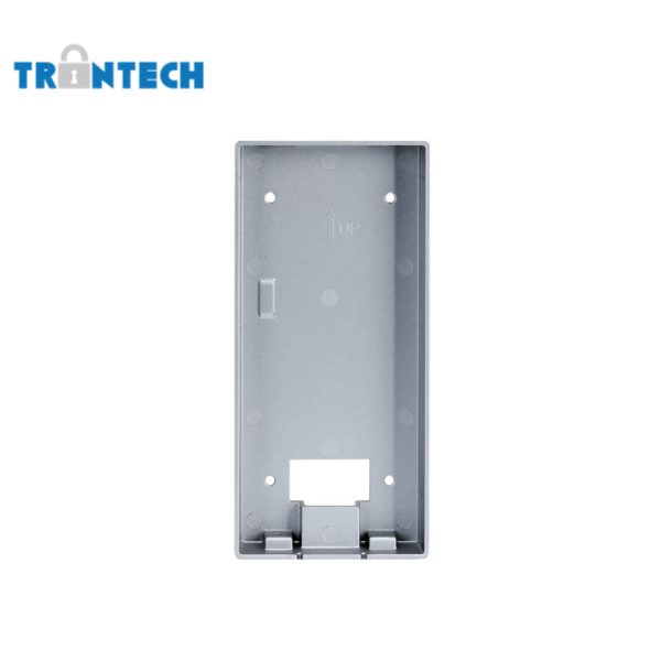 Security Surface Mount Bracket Box DHI VTO6221