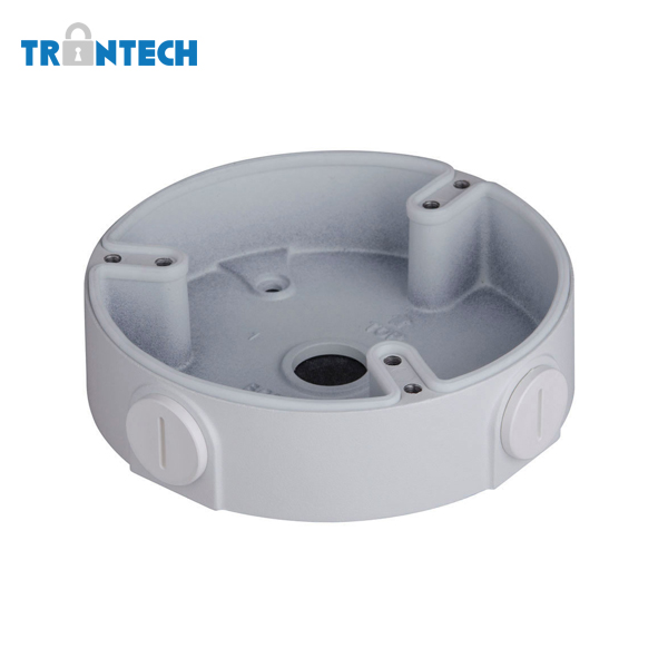 Security Waterproof Junction Box DH PFA137 01