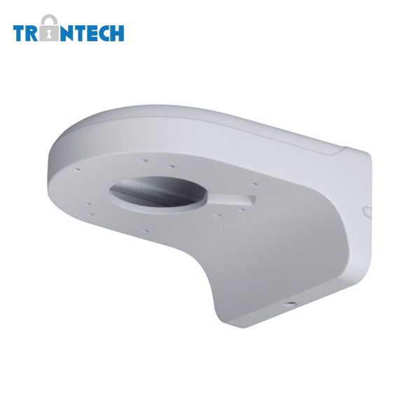 Security Waterproof Wall Mount Bracket DH PFB203W 01